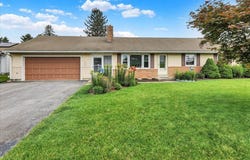 3153 Old Philadelphia Pike, Bird in Hand, PA 17505