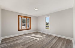 118 Raymond Avenue, Mansfield, OH 44903