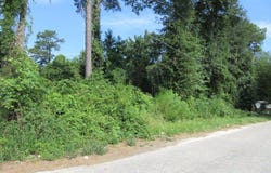 956 Meadowbrook Road, Sumter, SC 29150