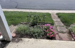 2080 Miracle Drive, Columbus, IN 47201