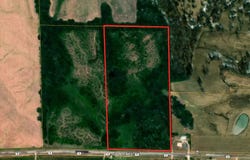21899 Co Rd V, Brookfield, MO 64628