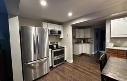 49 Maple Street, Kingfield, ME 04947
