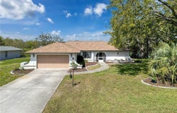 8367 Apple Orchard Road, Spring Hill, FL 34608