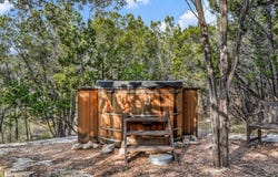 2120 Sandy Point RD, Wimberley, TX 78676