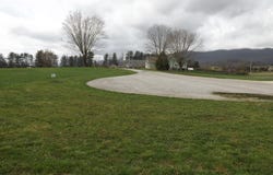 148 AUGGIE BELLE Lane, Speedwell, TN 37870