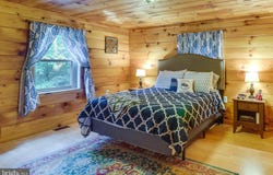 882 LAZY RIVER WEST ROAD, LURAY, VA 22835