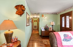 235 Davidson Hollow Rd, Heiskell, TN 37754