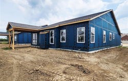 841 Topaz Court, Mascoutah, IL 62258