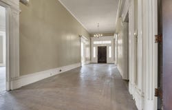 154 E Main Street, Lancaster, OH 43130