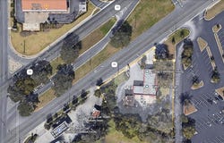 3680 E SILVER SPRINGS BOULEVARD, OCALA, FL 34470