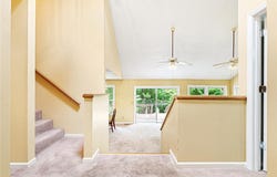251 Cherokee Drive, Fair Play, SC 29643