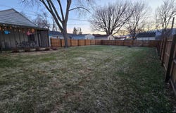 1014 SW 3rd Ave, Pipestone, MN 56164