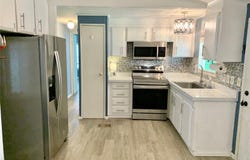 8518 NW 39TH CIRCLE, GAINESVILLE, FL 32653