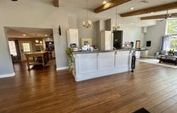 2300 N Lorraine St, Hutchinson, KS 67502