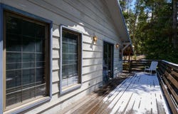 212 BRIAR ROSE LANE, Breckenridge, CO 80424