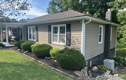 51 Locust Grove Road, London, KY 40744