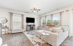 1111 Freeman View Drive, Albemarle, NC 28001