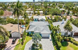 2754 NE 31st Ct, Lighthouse Point, FL 33064