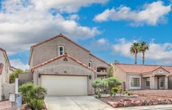 56 Westheimer Road, Henderson, NV 89074