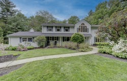 78 Windtree Street, Torrington, CT 06790