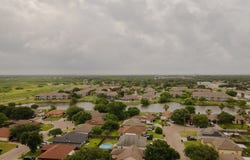 2993 Westlake Drive, Ingleside, TX 78362