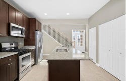 713 Verandah Drive, Hanover Park, IL 60133