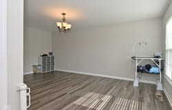 2364 Ninebark Drive, Plainfield, IN 46168