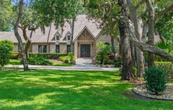 9045 MOSSY OAK LANE, CLERMONT, FL 34711