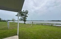 45 Live Bait Drive, Avon Park, FL 33825