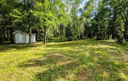 20 acres FH 16, Iron River, MI 49935