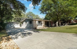 8619 Oak Ledge, San Antonio, TX 78217