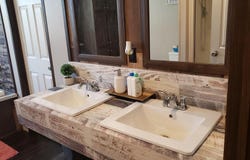 183 Prison Lane, Woodville, MS 39669