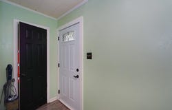 3409 Tourist Drive, North Richland Hills, TX 76117