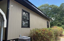 360/362 Rome Street, Hartwell, GA 30643