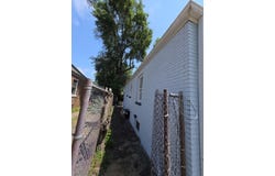 679 Martin Luther King Drive Drive, Gary, IN 46402