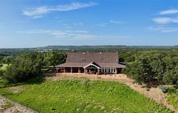 12300 County Road 367, May, TX 76857