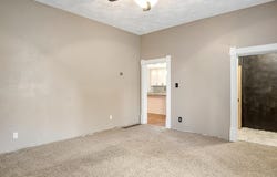 100 N Jackson Street, New Athens, IL 62264
