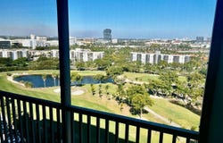 20379 W Country Club Drive, Aventura, FL 33180