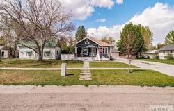 134 W 2 N, Rigby, ID 83443