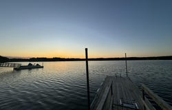 118 Driftwood Lane, South Yarmouth, MA 02664