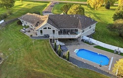 4701 Derocher Path, Sioux City, IA 51106