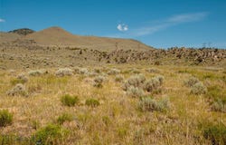 3021 Big Horn Road, Dillon, MT 59725