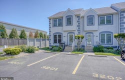 3201 BLUE HERON DRIVE, REHOBOTH BEACH, DE 19971