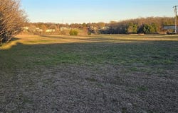 102 Farr Hill Lane, Farmersville, TX 75442
