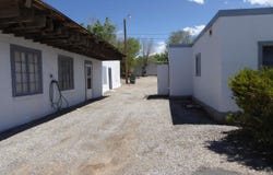 842 E Aultman Street, Ely, NV 89301