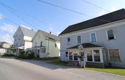 123 Railroad Street, Brighton, VT 05846