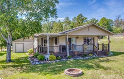 1580 N Ogemaw Trail, West Branch, MI 48661