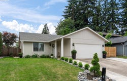 10705 NE 90TH St, Vancouver, WA 98662