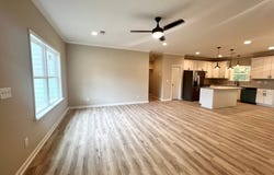 626 Smart Rd, Troy, AL 36079