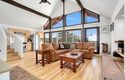 775 Haystack Dr, Livermore, CO 80536